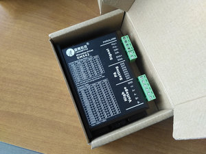 IMG_20180823_112633.jpg (3393 просмотра) <a class='original' href='./download/file.php?id=145525&mode=view' target=_blank>Загрузить оригинал (293.52 КБ)</a>