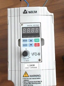 delta.jpg (3393 просмотра) <a class='original' href='./download/file.php?id=145526&mode=view' target=_blank>Загрузить оригинал (65.52 КБ)</a>