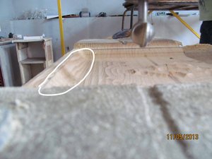 смещение по Y (1995 просмотров) <a class='original' href='./download/file.php?id=14553&mode=view' target=_blank>Загрузить оригинал (254.13 КБ)</a>