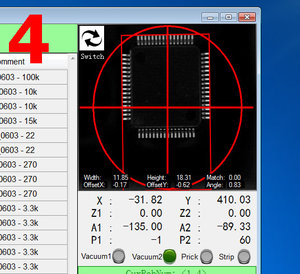 Screenshot_4.jpg (9936 просмотров) <a class='original' href='./download/file.php?id=145530&mode=view' target=_blank>Загрузить оригинал (106.76 КБ)</a>