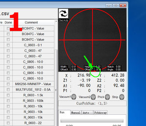 Screenshot_1.jpg (9963 просмотра) <a class='original' href='./download/file.php?id=145531&mode=view' target=_blank>Загрузить оригинал (132.53 КБ)</a>