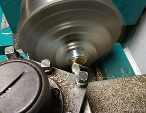 IMG_20180904_212639_BURST4.jpg (2832 просмотра) <a class='original' href='./download/file.php?id=145534&mode=view' target=_blank>Загрузить оригинал (840.92 КБ)</a>