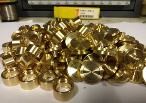 IMG_20180904_231518.jpg (2832 просмотра) <a class='original' href='./download/file.php?id=145535&mode=view' target=_blank>Загрузить оригинал (494.23 КБ)</a>