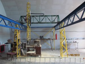 общий вид-1 (1972 просмотра) <a class='original' href='./download/file.php?id=14554&mode=view' target=_blank>Загрузить оригинал (340.69 КБ)</a>