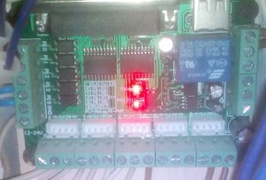 IMG_20180829_122556.jpg (1920 просмотров) <a class='original' href='./download/file.php?id=145544&mode=view' target=_blank>Загрузить оригинал (489.27 КБ)</a>