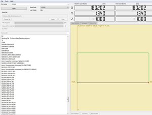 Тестовая УП (4495 просмотров) <a class='original' href='./download/file.php?id=145546&mode=view' target=_blank>Загрузить оригинал (186.72 КБ)</a>
