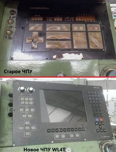 ЧПУ West Labs WL4T (Крепление временное) (7803 просмотра) <a class='original' href='./download/file.php?id=145552&mode=view' target=_blank>Загрузить оригинал (451.36 КБ)</a>