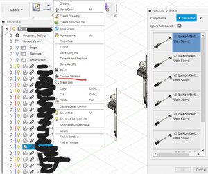 416846846346.JPG (2470 просмотров) <a class='original' href='./download/file.php?id=145553&mode=view' target=_blank>Загрузить оригинал (322.89 КБ)</a>