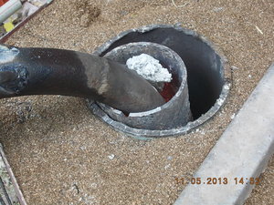 DSCN1538.JPG (6650 просмотров) <a class='original' href='./download/file.php?id=14556&mode=view' target=_blank>Загрузить оригинал (245.83 КБ)</a>