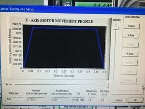IMG_2045-05-09-18-05-18.JPG (4126 просмотров) <a class='original' href='./download/file.php?id=145560&mode=view' target=_blank>Загрузить оригинал (5.12 МБ)</a>
