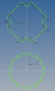 Снимок.PNG (6009 просмотров) <a class='original' href='./download/file.php?id=145563&mode=view' target=_blank>Загрузить оригинал (18.34 КБ)</a>