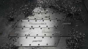 20180905_181814.jpg (4856 просмотров) <a class='original' href='./download/file.php?id=145568&mode=view' target=_blank>Загрузить оригинал (4.95 МБ)</a>