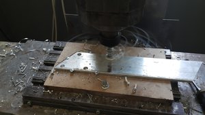 20180905_142347.jpg (4856 просмотров) <a class='original' href='./download/file.php?id=145569&mode=view' target=_blank>Загрузить оригинал (4.59 МБ)</a>