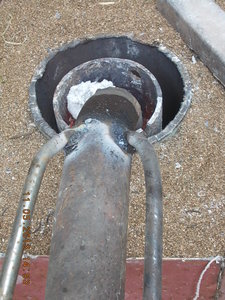 DSCN1539.JPG (6650 просмотров) <a class='original' href='./download/file.php?id=14557&mode=view' target=_blank>Загрузить оригинал (262.4 КБ)</a>