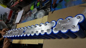 20180905_201838.jpg (4856 просмотров) <a class='original' href='./download/file.php?id=145570&mode=view' target=_blank>Загрузить оригинал (4.17 МБ)</a>