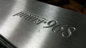 20180905_183806.jpg (4856 просмотров) <a class='original' href='./download/file.php?id=145571&mode=view' target=_blank>Загрузить оригинал (4.49 МБ)</a>