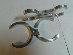 Фото-0567.jpg (6097 просмотров) <a class='original' href='./download/file.php?id=145572&mode=view' target=_blank>Загрузить оригинал (1006.96 КБ)</a>