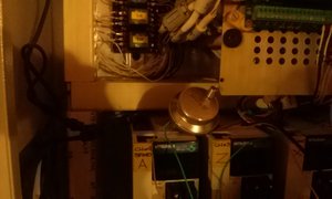 CAM03446.jpg (4281 просмотр) <a class='original' href='./download/file.php?id=145574&mode=view' target=_blank>Загрузить оригинал (195.33 КБ)</a>