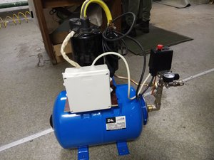 IMG_20180320_171521.jpg (5034 просмотра) <a class='original' href='./download/file.php?id=145575&mode=view' target=_blank>Загрузить оригинал (1.3 МБ)</a>