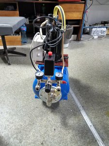 IMG_20180320_171541_HDR.jpg (5034 просмотра) <a class='original' href='./download/file.php?id=145576&mode=view' target=_blank>Загрузить оригинал (1.42 МБ)</a>