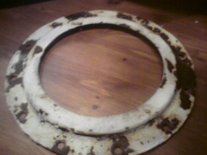 иллюминатор1.JPG (2140 просмотров) <a class='original' href='./download/file.php?id=145579&mode=view' target=_blank>Загрузить оригинал (53.87 КБ)</a>