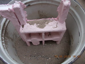 DSCN1540.JPG (6650 просмотров) <a class='original' href='./download/file.php?id=14558&mode=view' target=_blank>Загрузить оригинал (233.11 КБ)</a>