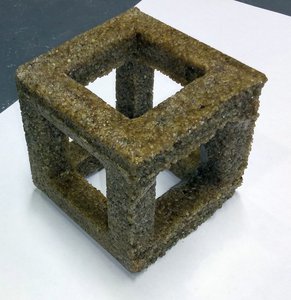 IMG_20170221_100926.jpg (2203 просмотра) <a class='original' href='./download/file.php?id=145583&mode=view' target=_blank>Загрузить оригинал (624.84 КБ)</a>