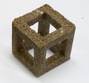 IMG_20170221_101007.jpg (2203 просмотра) <a class='original' href='./download/file.php?id=145584&mode=view' target=_blank>Загрузить оригинал (101.3 КБ)</a>