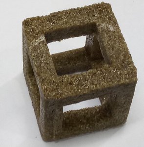 IMG_20170221_101013.jpg (2203 просмотра) <a class='original' href='./download/file.php?id=145585&mode=view' target=_blank>Загрузить оригинал (122.09 КБ)</a>