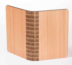 gnu.jpg (6711 просмотров) <a class='original' href='./download/file.php?id=145587&mode=view' target=_blank>Загрузить оригинал (165.79 КБ)</a>