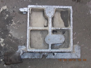 DSCN1541.JPG (6650 просмотров) <a class='original' href='./download/file.php?id=14559&mode=view' target=_blank>Загрузить оригинал (245.7 КБ)</a>