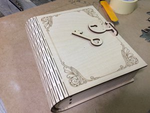 книжка.JPG (6680 просмотров) <a class='original' href='./download/file.php?id=145591&mode=view' target=_blank>Загрузить оригинал (1.58 МБ)</a>