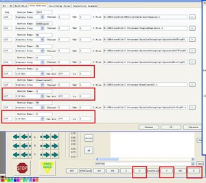 кнопки осей.jpg (4256 просмотров) <a class='original' href='./download/file.php?id=145594&mode=view' target=_blank>Загрузить оригинал (268.13 КБ)</a>