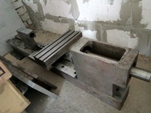 IMG_20180906_142723_HDR.jpg (5536 просмотров) <a class='original' href='./download/file.php?id=145596&mode=view' target=_blank>Загрузить оригинал (1.78 МБ)</a>