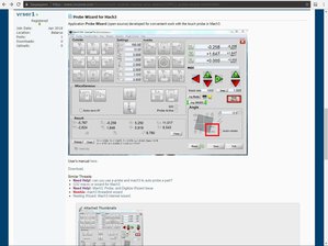 cnczone.JPG (4964 просмотра) <a class='original' href='./download/file.php?id=145597&mode=view' target=_blank>Загрузить оригинал (207.57 КБ)</a>