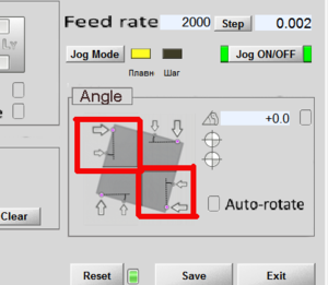 Screenshot - 06.09.2018 , 18_49_14.png (4938 просмотров) <a class='original' href='./download/file.php?id=145598&mode=view' target=_blank>Загрузить оригинал (62.6 КБ)</a>