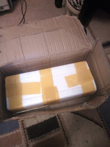 IMG_20180906_201152[1].jpg (2754 просмотра) <a class='original' href='./download/file.php?id=145599&mode=view' target=_blank>Загрузить оригинал (3.1 МБ)</a>