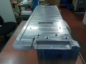 20180831_112804.jpg (3372 просмотра) <a class='original' href='./download/file.php?id=145601&mode=view' target=_blank>Загрузить оригинал (2.89 МБ)</a>