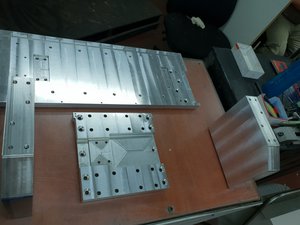 20180831_112914.jpg (3372 просмотра) <a class='original' href='./download/file.php?id=145602&mode=view' target=_blank>Загрузить оригинал (2.96 МБ)</a>