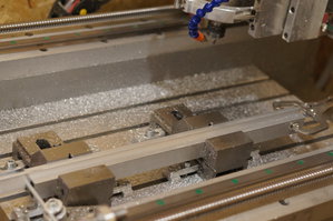 DSC00733.JPG (3040 просмотров) <a class='original' href='./download/file.php?id=145604&mode=view' target=_blank>Загрузить оригинал (4.59 МБ)</a>