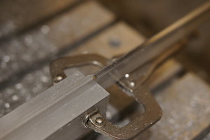 DSC00734.JPG (3040 просмотров) <a class='original' href='./download/file.php?id=145605&mode=view' target=_blank>Загрузить оригинал (4.03 МБ)</a>