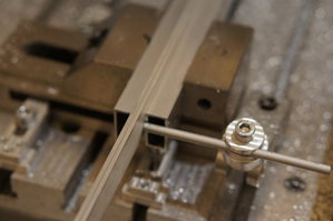 DSC00736.JPG (3040 просмотров) <a class='original' href='./download/file.php?id=145606&mode=view' target=_blank>Загрузить оригинал (3.94 МБ)</a>