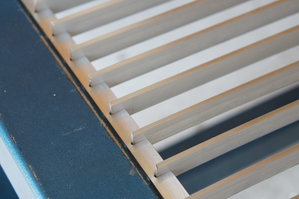 DSC00737.JPG (3040 просмотров) <a class='original' href='./download/file.php?id=145607&mode=view' target=_blank>Загрузить оригинал (4.41 МБ)</a>