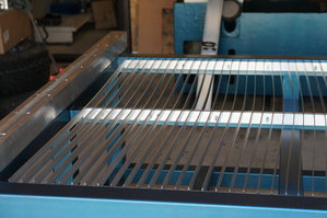 DSC00738.JPG (3040 просмотров) <a class='original' href='./download/file.php?id=145608&mode=view' target=_blank>Загрузить оригинал (4.13 МБ)</a>