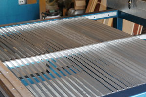 DSC00739.JPG (3040 просмотров) <a class='original' href='./download/file.php?id=145609&mode=view' target=_blank>Загрузить оригинал (4.53 МБ)</a>