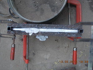 DSCN1543.JPG (6650 просмотров) <a class='original' href='./download/file.php?id=14561&mode=view' target=_blank>Загрузить оригинал (235.39 КБ)</a>