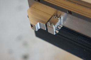 DSC00740.JPG (3040 просмотров) <a class='original' href='./download/file.php?id=145610&mode=view' target=_blank>Загрузить оригинал (3.72 МБ)</a>