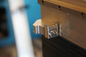 DSC00741.JPG (3040 просмотров) <a class='original' href='./download/file.php?id=145611&mode=view' target=_blank>Загрузить оригинал (3.72 МБ)</a>