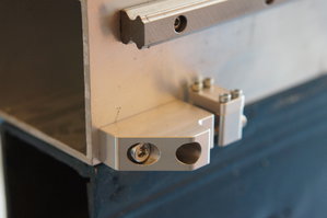 DSC00742.JPG (3040 просмотров) <a class='original' href='./download/file.php?id=145612&mode=view' target=_blank>Загрузить оригинал (3.78 МБ)</a>