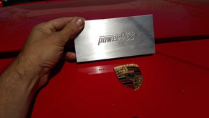 20180906_115653.jpg (4666 просмотров) <a class='original' href='./download/file.php?id=145614&mode=view' target=_blank>Загрузить оригинал (4.08 МБ)</a>